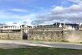 imagen principal Cementerio de San Sebastián de Carballido