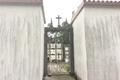 imagen principal Cementerio de Santa Baia de Vigo