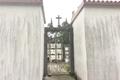 imagen principal Cementerio de Santa Baia de Vigo