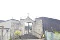 imagen principal Cementerio de Santa María de Oín