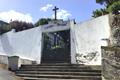 imagen principal Cementerio de Santiago de Sigrás