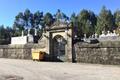 imagen principal Cementerio de Ventín