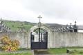 imagen principal Cementerio de Vilamartín Pequeno