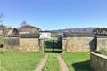 imagen principal Cementerio de Vilaosende