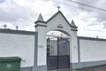 imagen principal Cementerio de Vilaselán