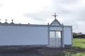 imagen principal Cementerio de Villaframil