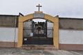 imagen principal Cementerio Parroquial de Fontei
