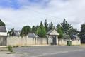 imagen principal Cementerio Trasliste