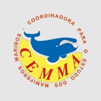 Logotipo Cemma