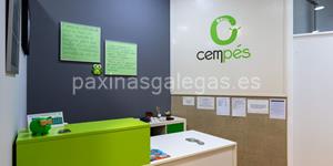 Foto de la empresa (3)