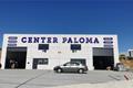 imagen principal Center Paloma