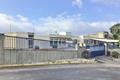 imagen principal Central Hidraulica Velle