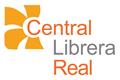 logotipo Central Librera Real