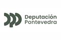 logotipo Centralita