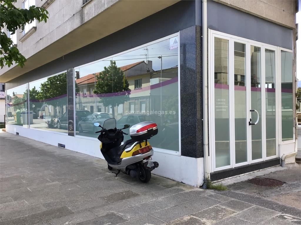imagen principal Centro 13Body
