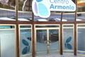 imagen principal Centro Armonía