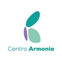 Logotipo Centro Armonía