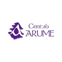 Logotipo Centro Arume