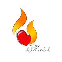Logotipo Centro Asistencial San Pablo y San Lázaro