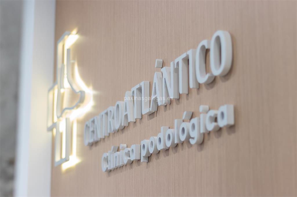 Centro Atlántico imagen 15