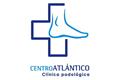 logotipo Centro Atlántico