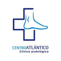Logotipo Centro Atlántico