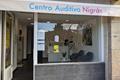 imagen principal Centro Auditivo Nigrán