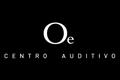 logotipo Centro Auditivo Oe