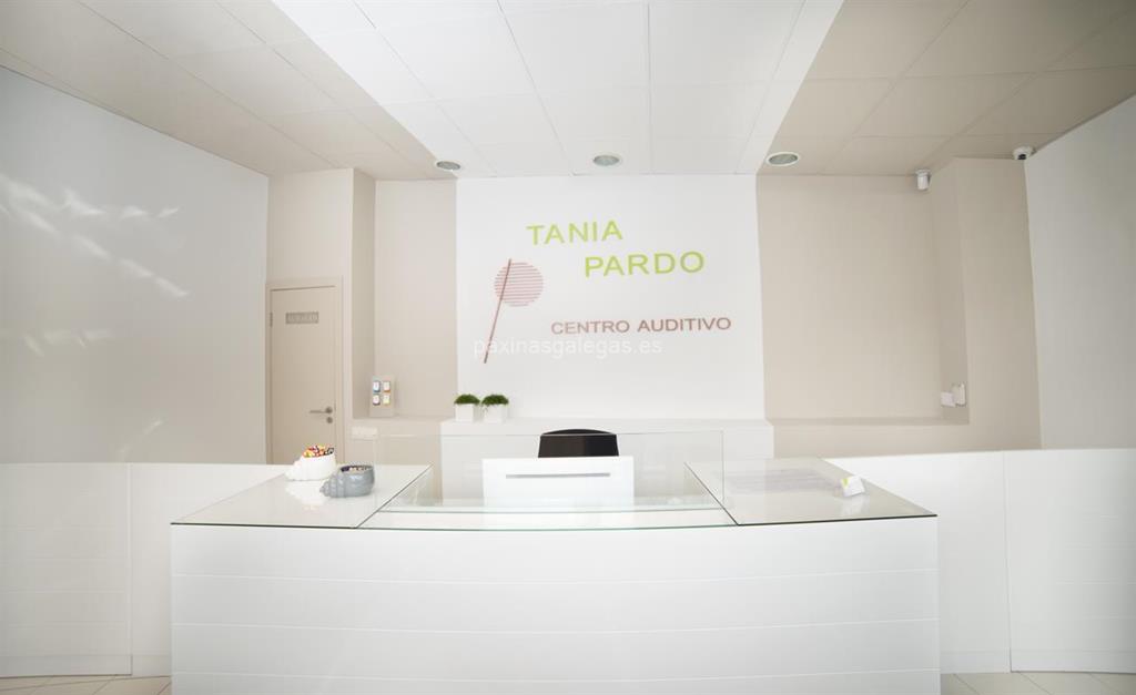 Centro Auditivo Tania Pardo imagen 3