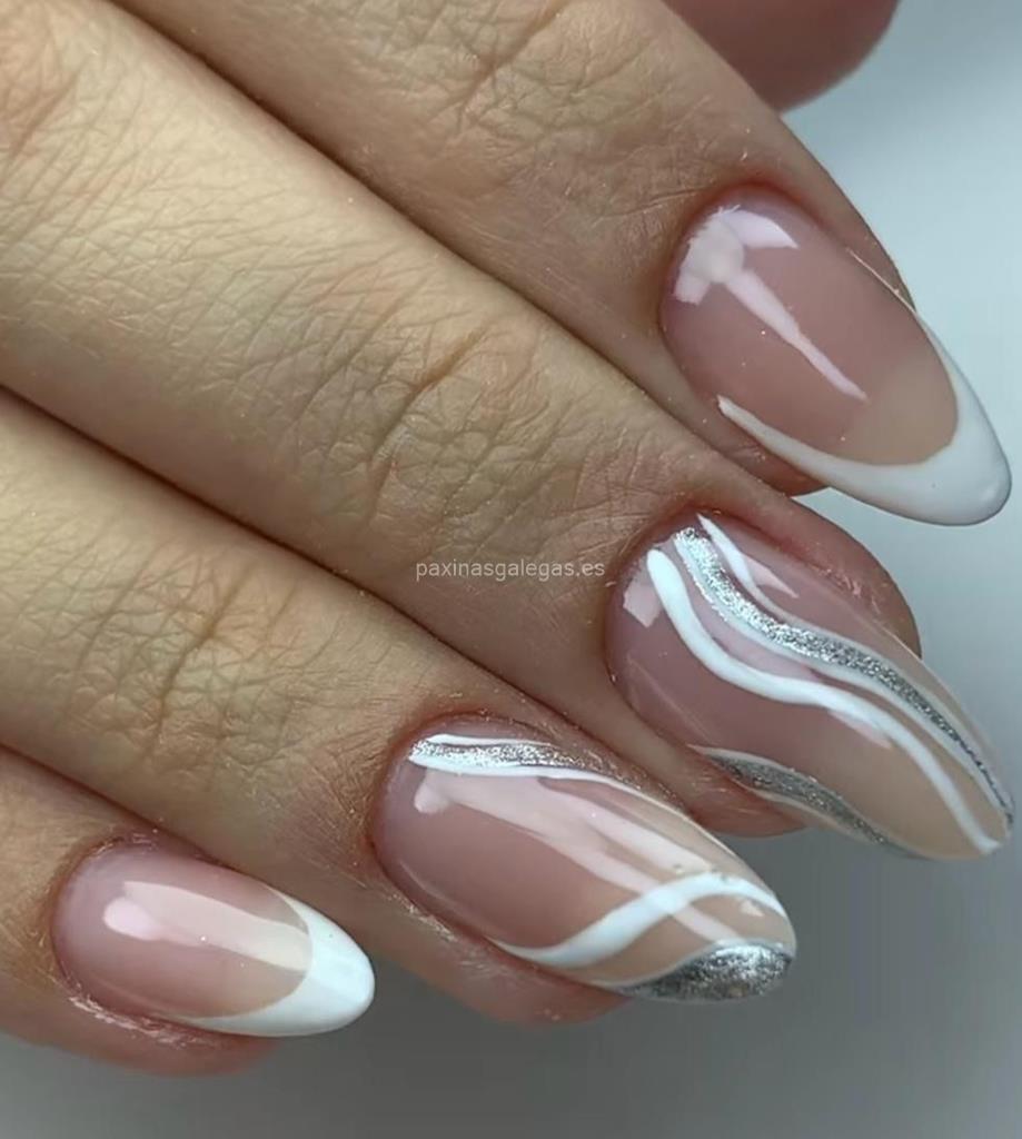 Centro Bella Arte Nails imagen 11