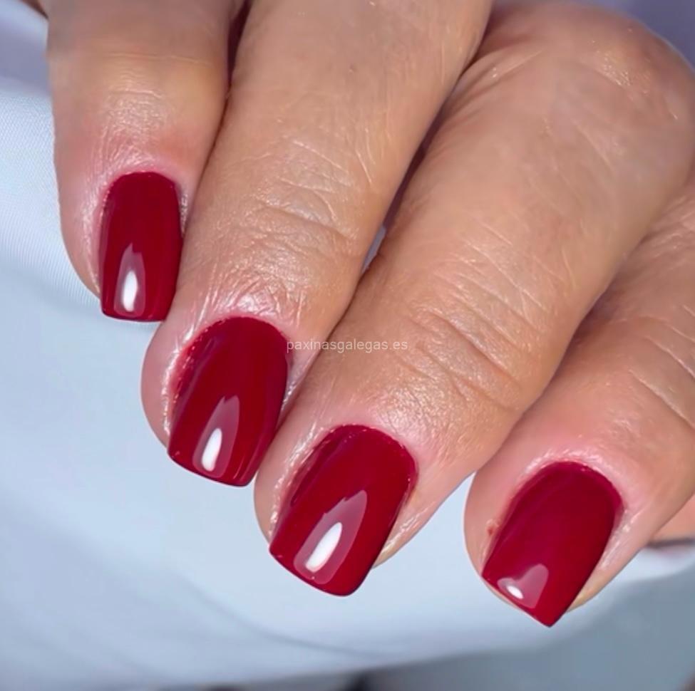 Centro Bella Arte Nails imagen 13