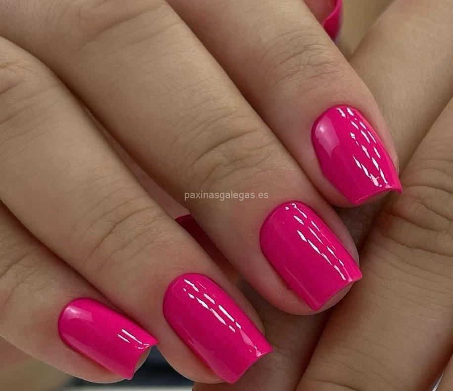 Centro Bella Arte Nails imagen 14