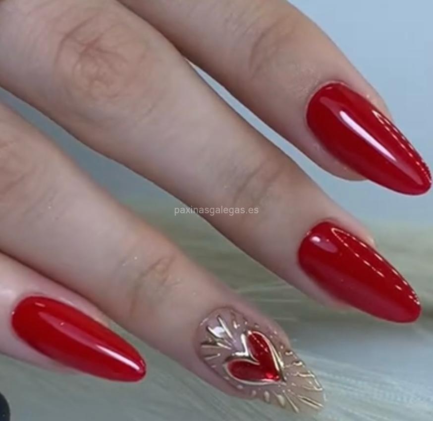 Centro Bella Arte Nails imagen 15