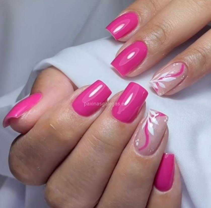 Centro Bella Arte Nails imagen 18