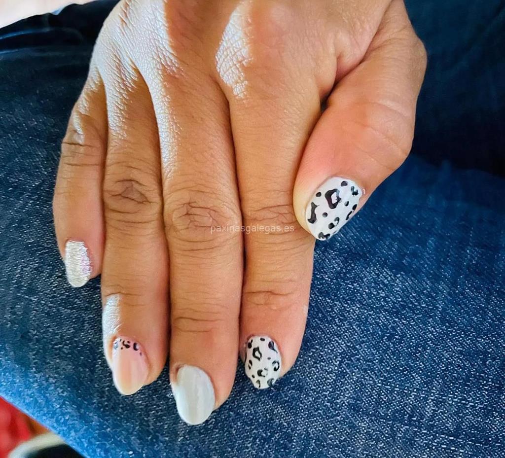 Centro Bella Arte Nails imagen 19