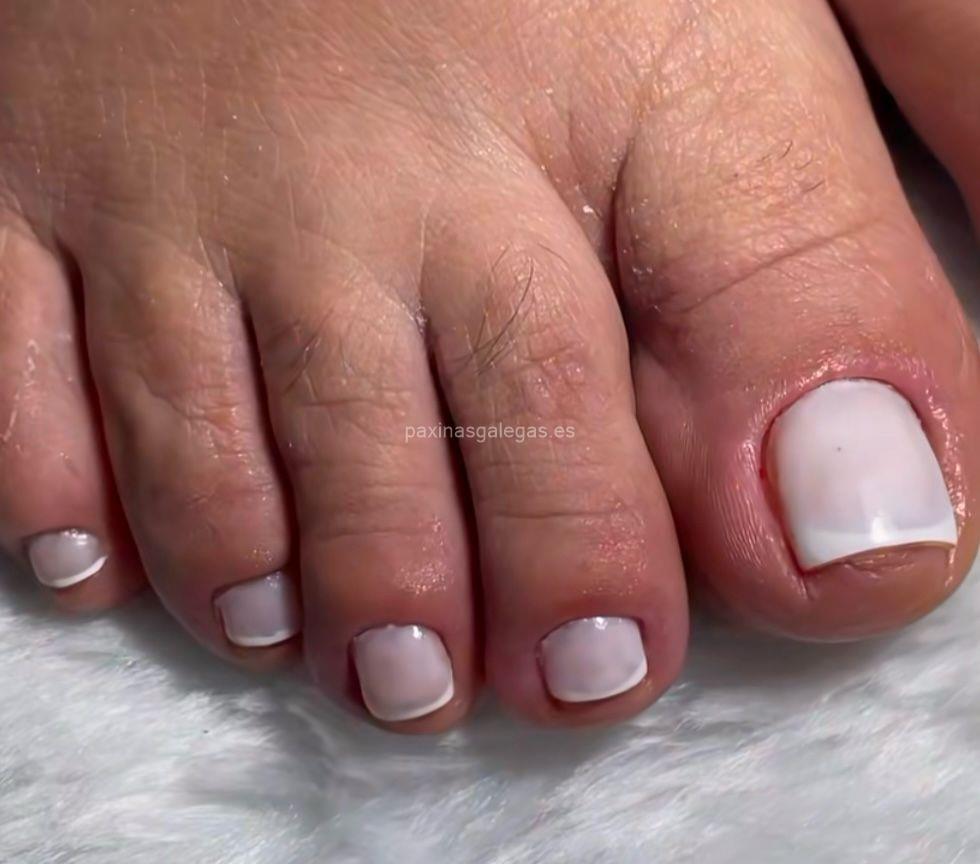 Centro Bella Arte Nails imagen 20
