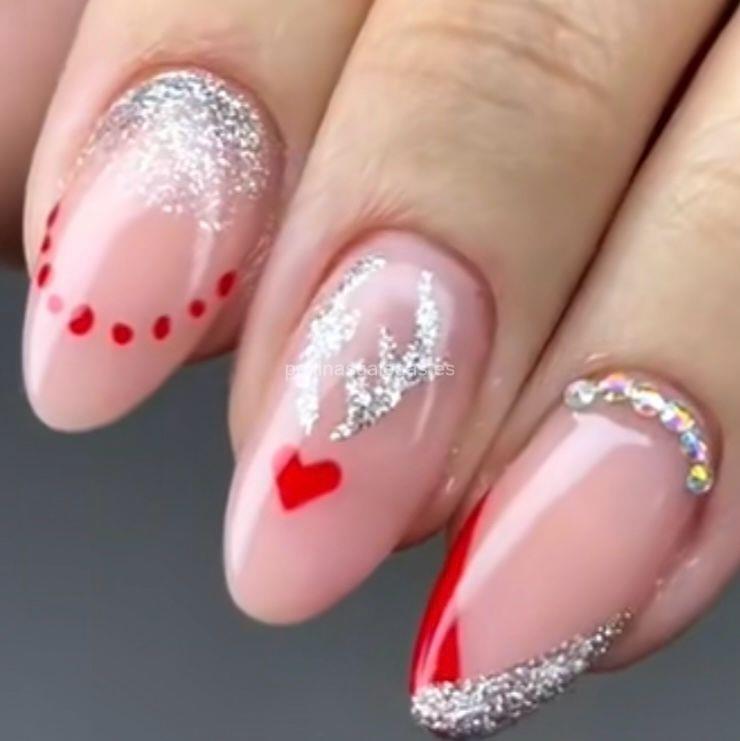Centro Bella Arte Nails imagen 6