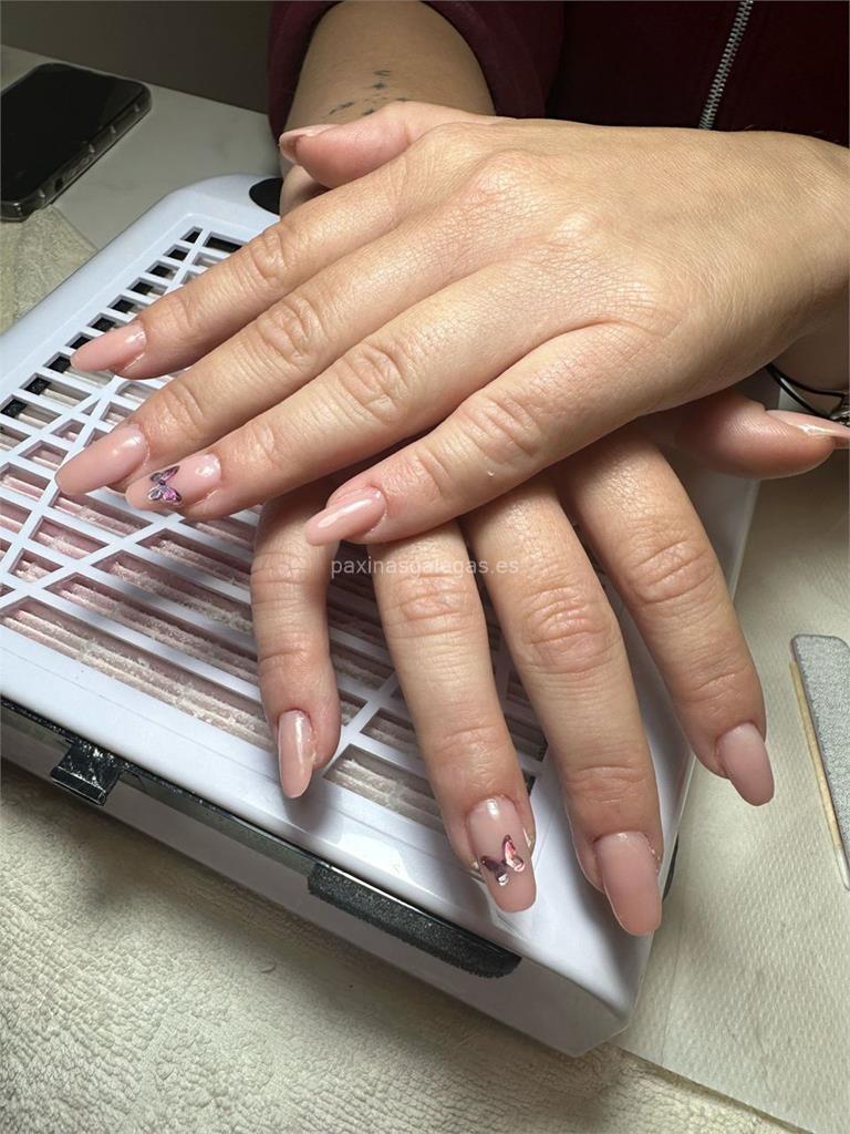 Centro Bella Arte Nails imagen 7
