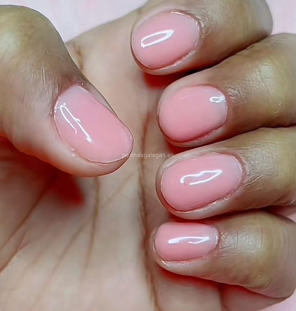Centro Bella Arte Nails imagen 8