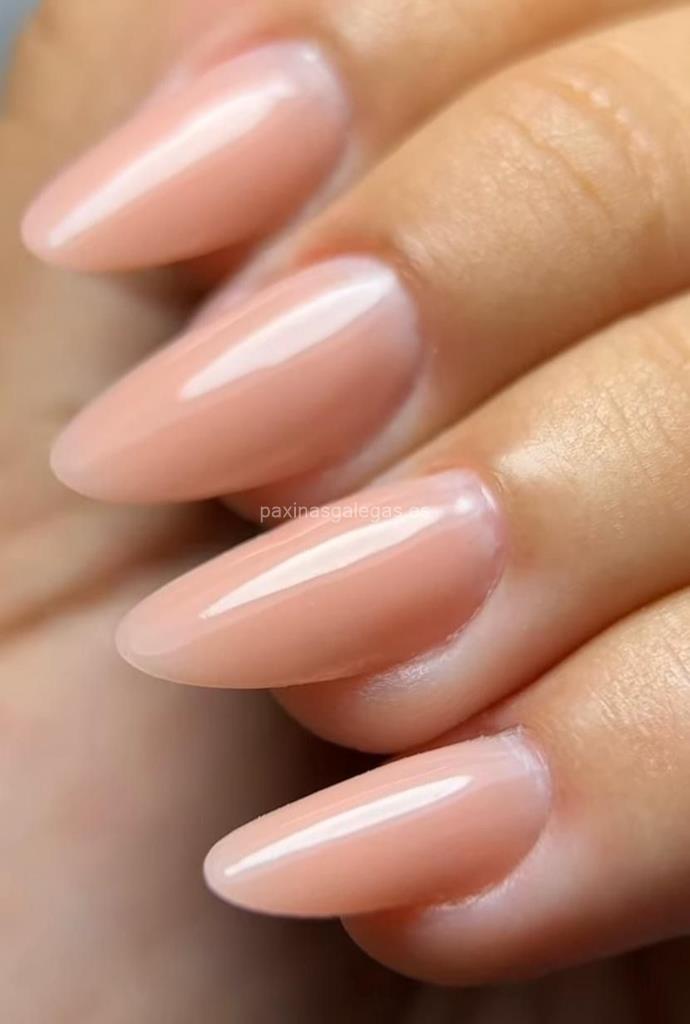 Centro Bella Arte Nails imagen 10