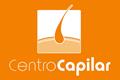 logotipo Centro Capilar Raquel Gea