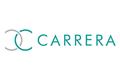 logotipo Centro Carrera