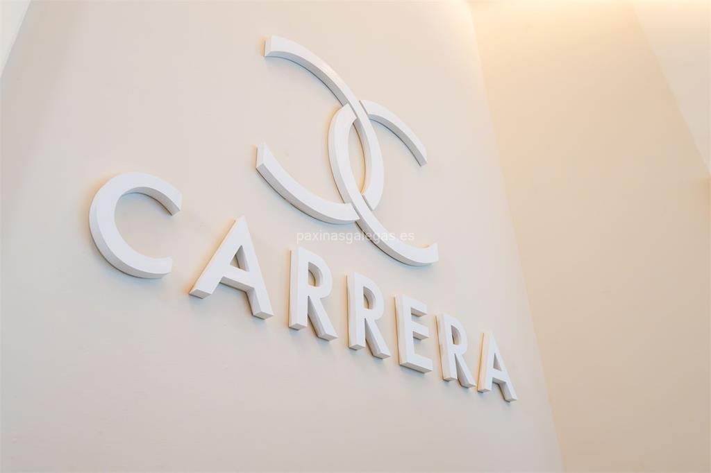 Centro Carrera imagen 11