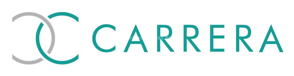 logotipo Centro Carrera