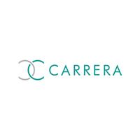 Logotipo Centro Carrera
