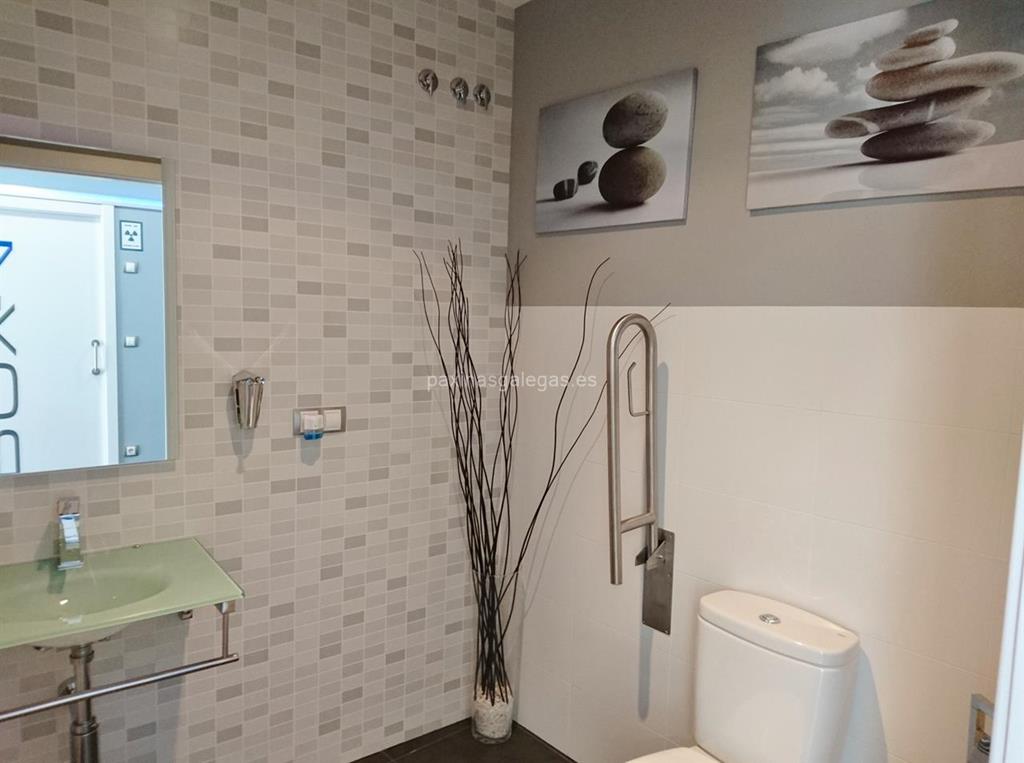 Centro Clínica Varela Dental imagen 14