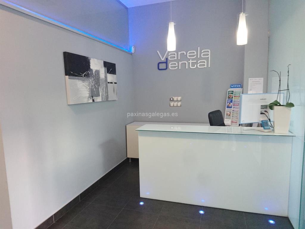 Centro Clínica Varela Dental imagen 7