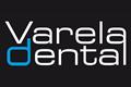 logotipo Centro Clínica Varela Dental
