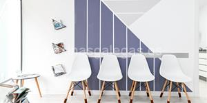 Foto de la empresa (1)