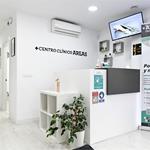 Foto de la empresa (2)